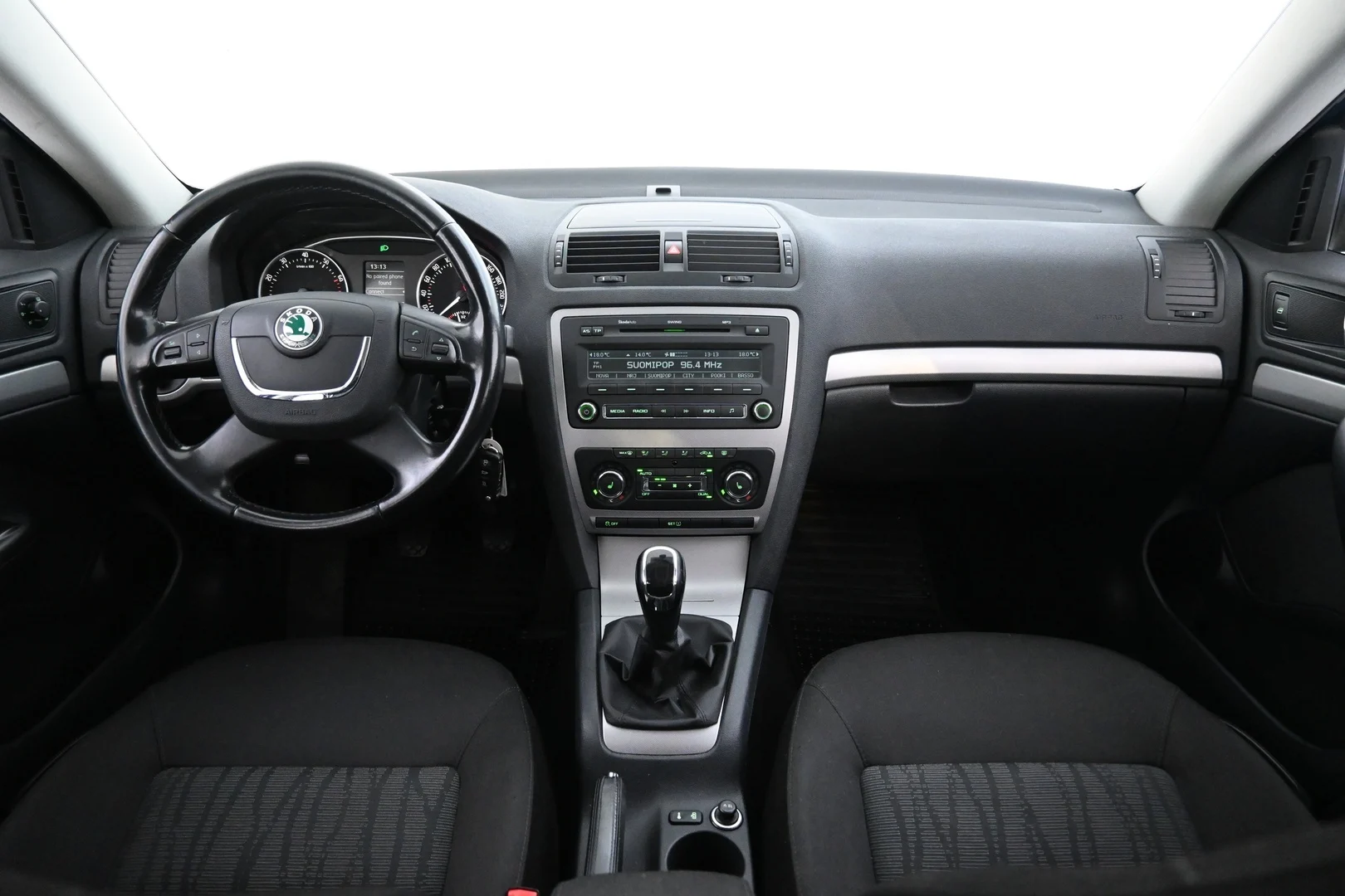 Car Image - 4HRYf25eAqBAvSNR5o6sPH