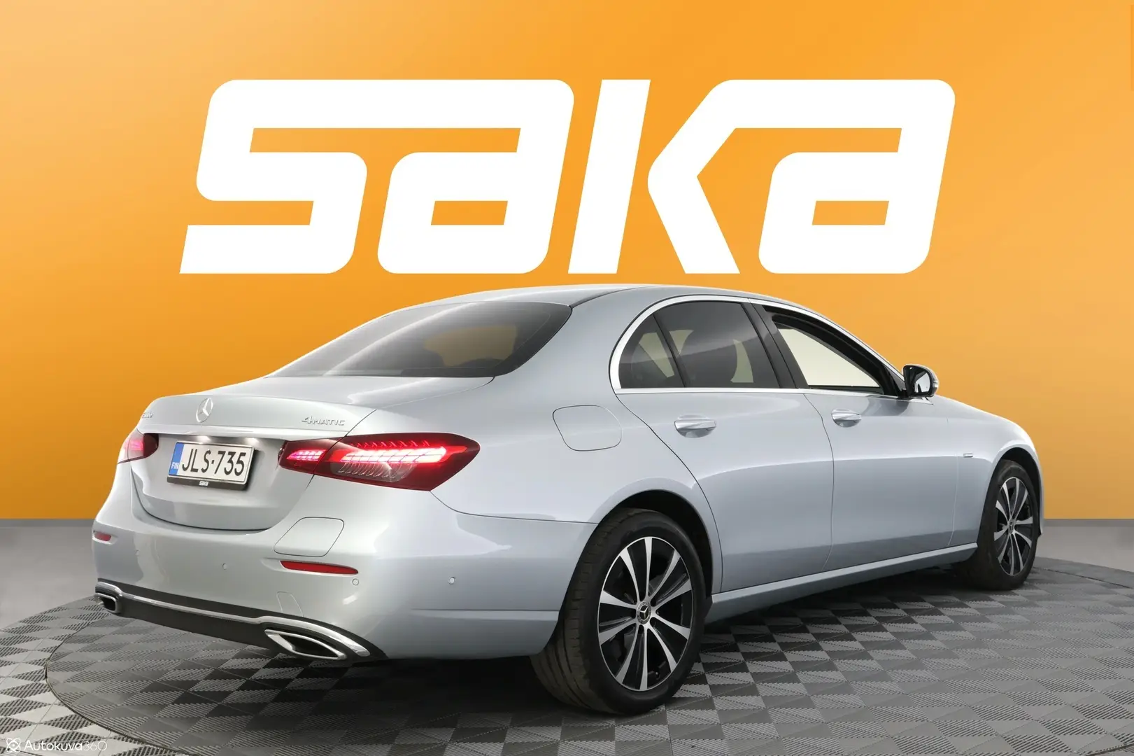 Car Image - 7t70eCS5KD9S2XgGO5uJfd