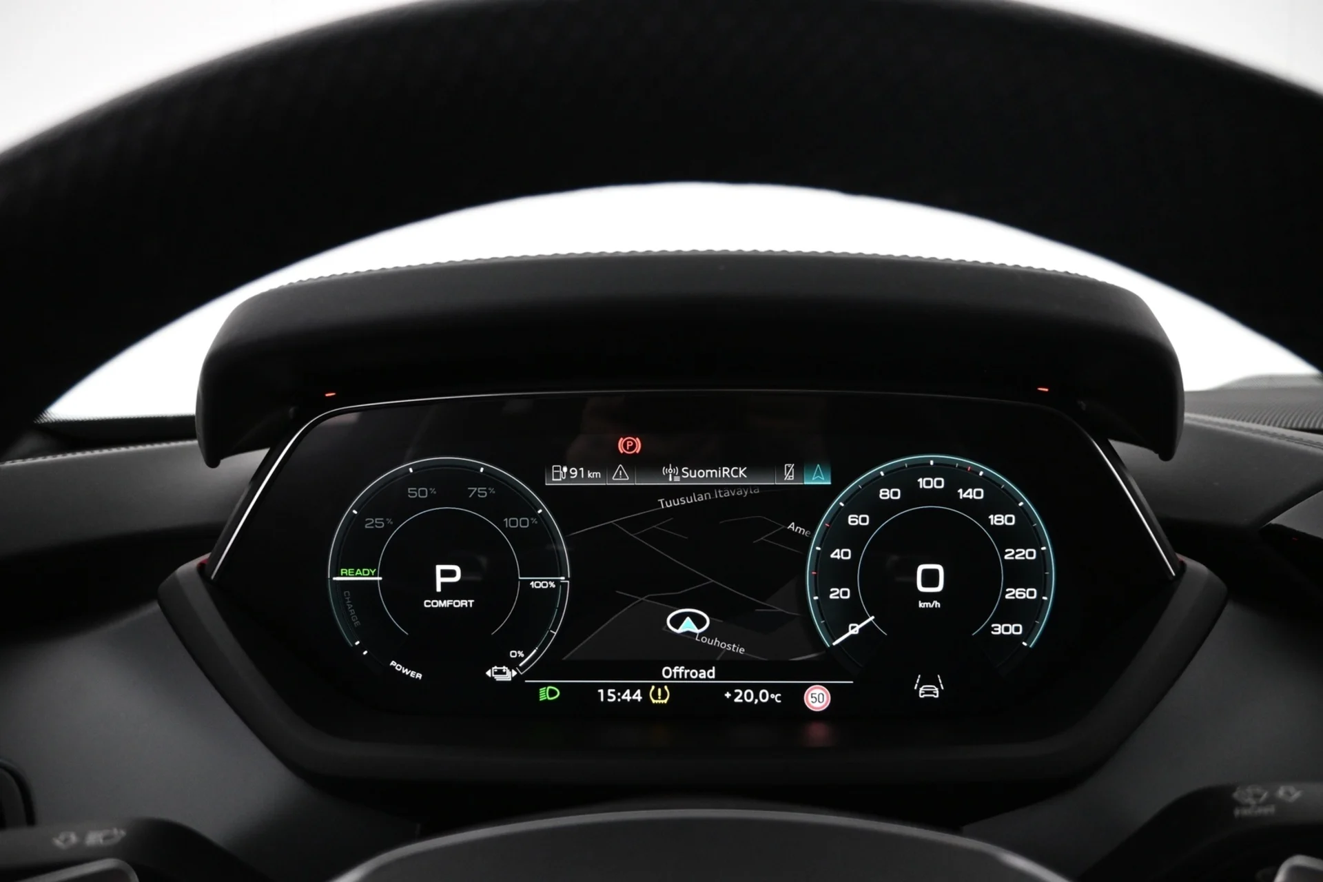 Car Image - 1mKIQIGJluzlQfnssAtJyT