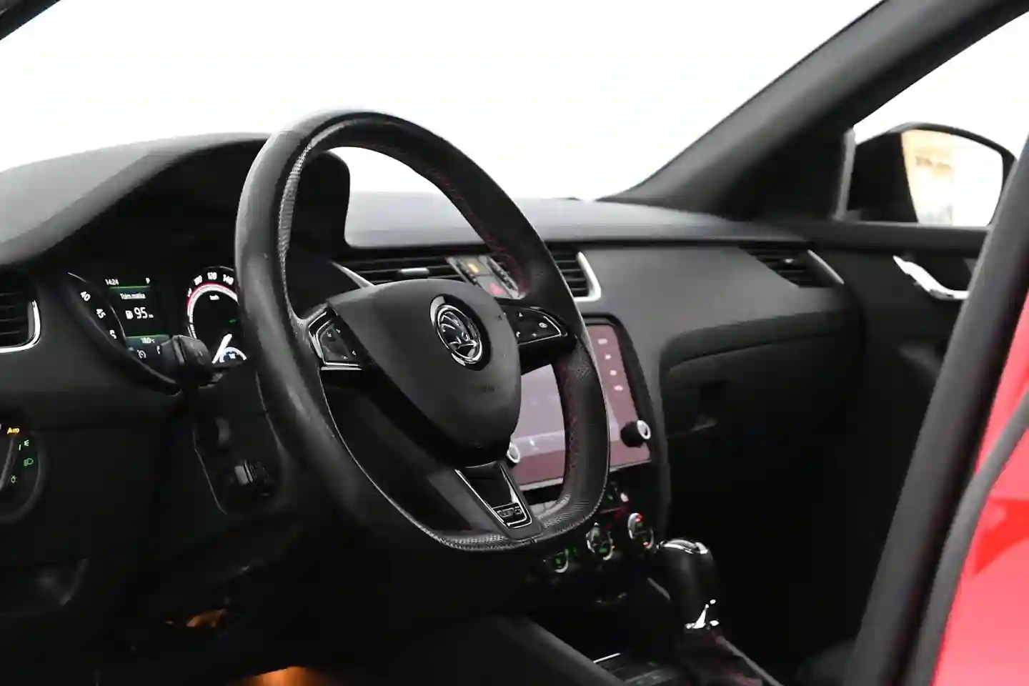 Car Image - 3xk3l3uA7wUvGRkWPh4uJK