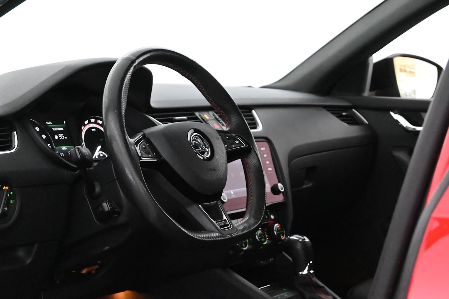 Car Image - 3xk3l3uA7wUvGRkWPh4uJK