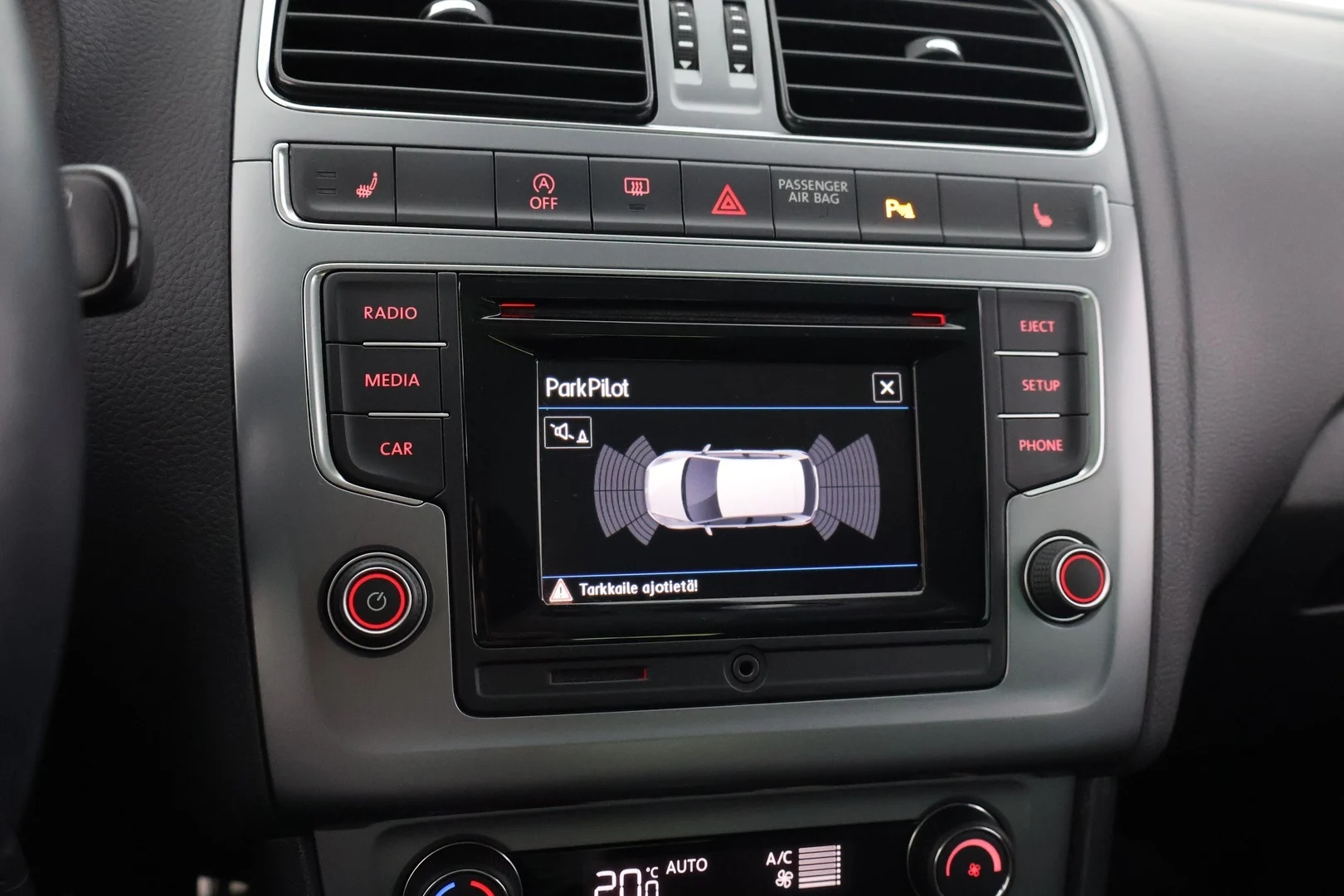 Car Image - 6hjgUtn70HiOOo4BN3vk3G