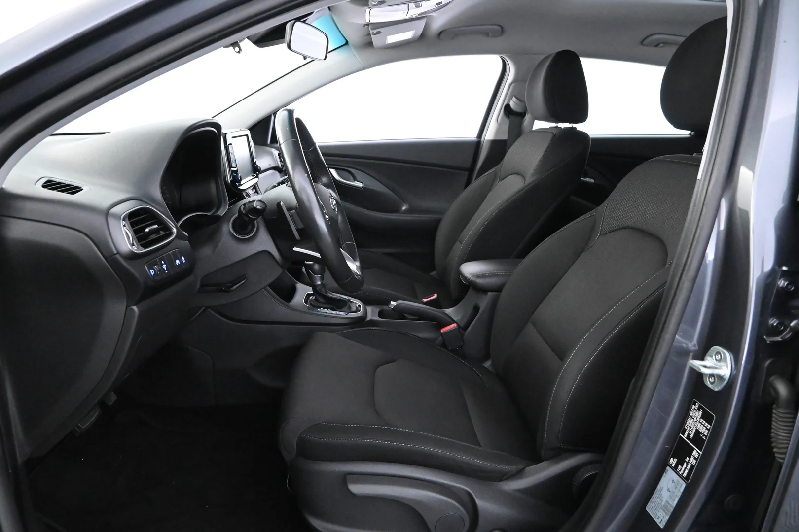 Car Image - 6jkMXlNImP2Coic3FLGiiu