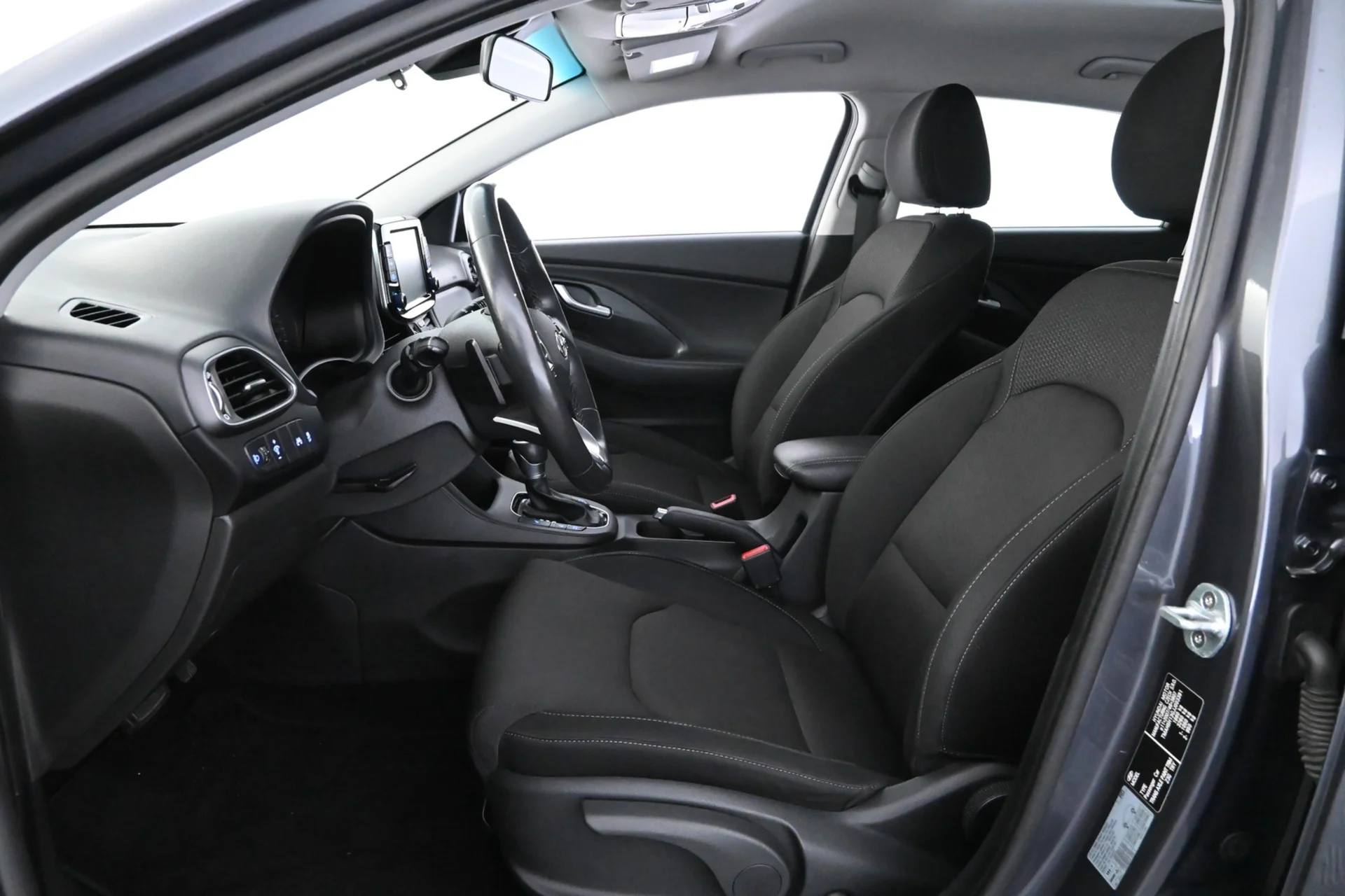 Car Image - 6jkMXlNImP2Coic3FLGiiu