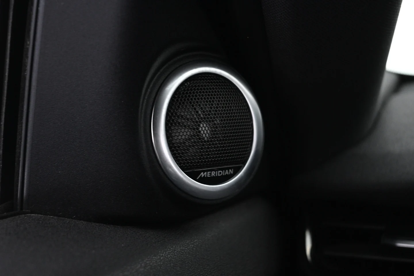 Car Image - 67HkisZeVdyc9WdZ3bSDOL