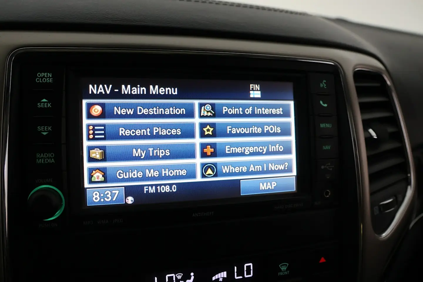 Car Image - 1MnMRlhWkbDMIVkj03IXFf