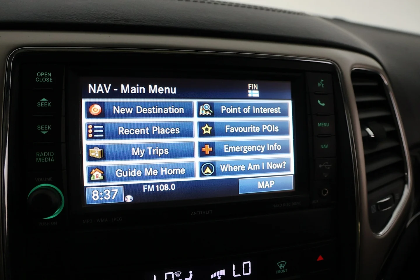 Car Image - 1MnMRlhWkbDMIVkj03IXFf