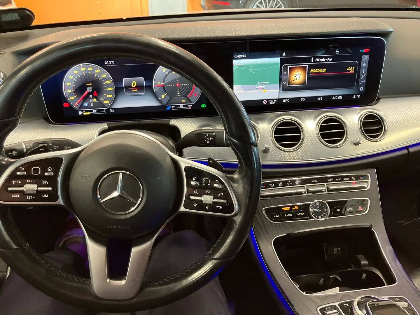 Car Image - 3sJ3HoJmNrWxnpv4xY9UxN