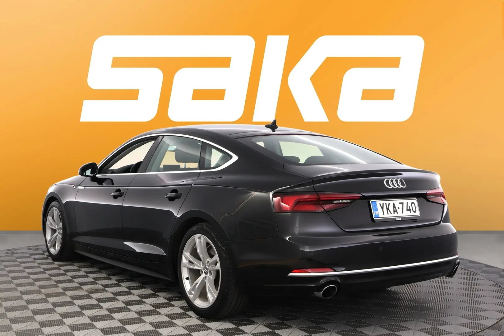 Car Image - 3JojwyISa18hxrVDrm4R1A