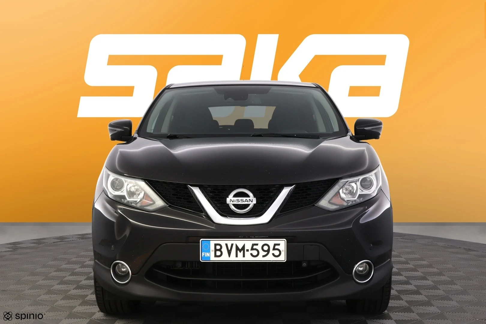Car Image - 1W3P1S1tagQGlWGry9F3cN