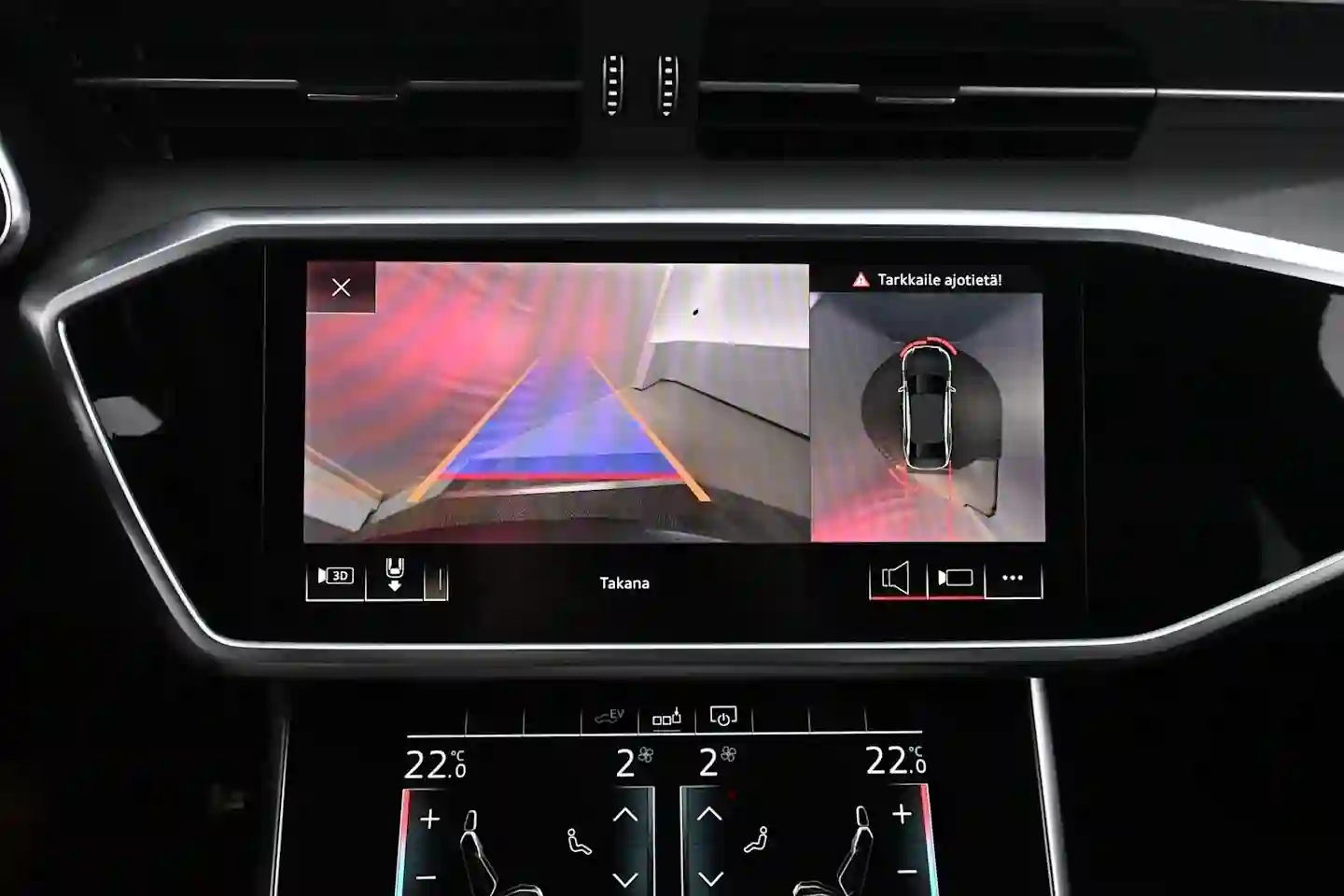 Car Image - 38RPOjEloqJ2WpbzLe2fxR