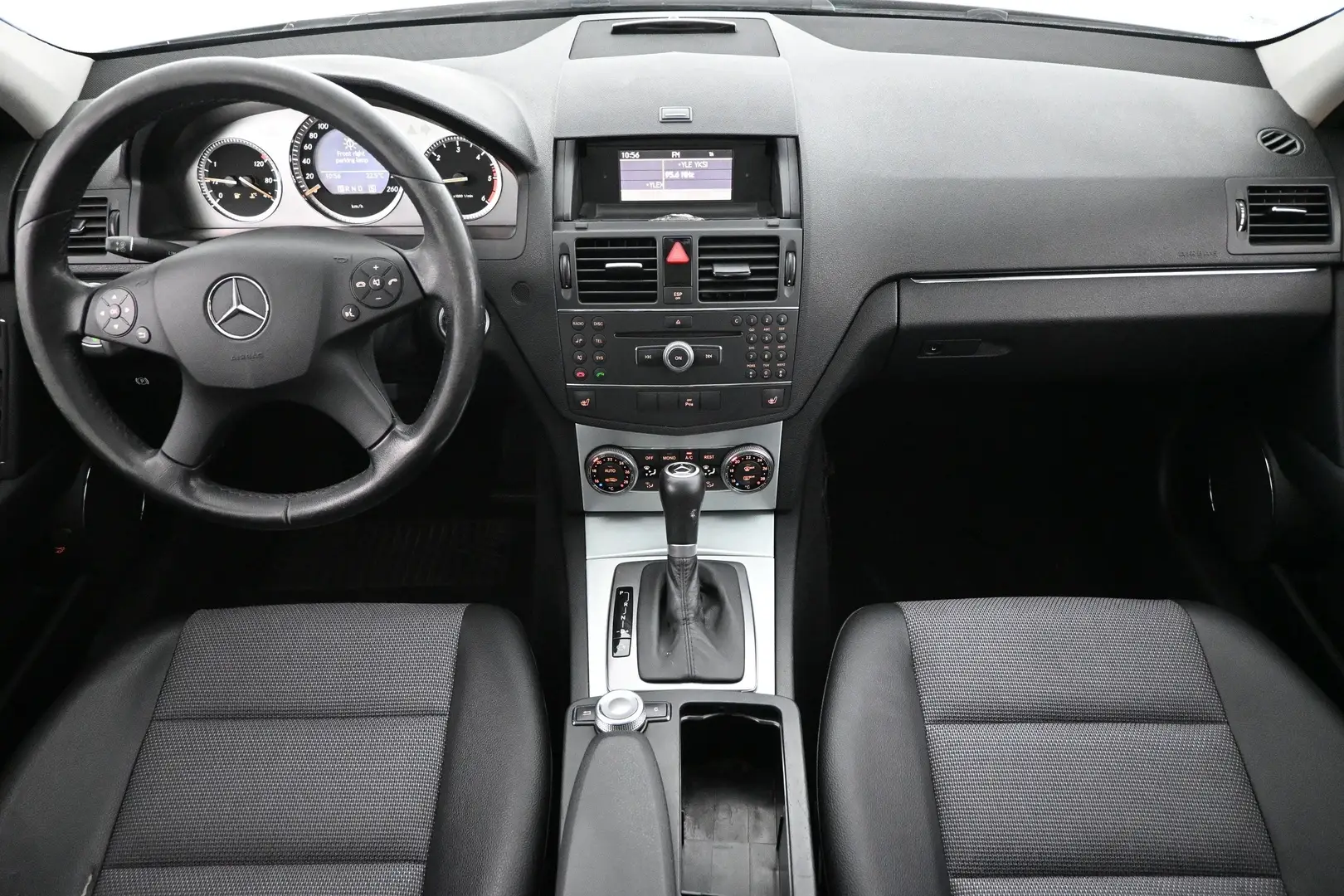 Car Image - sQucPQB42NiRSzhr1iV8R