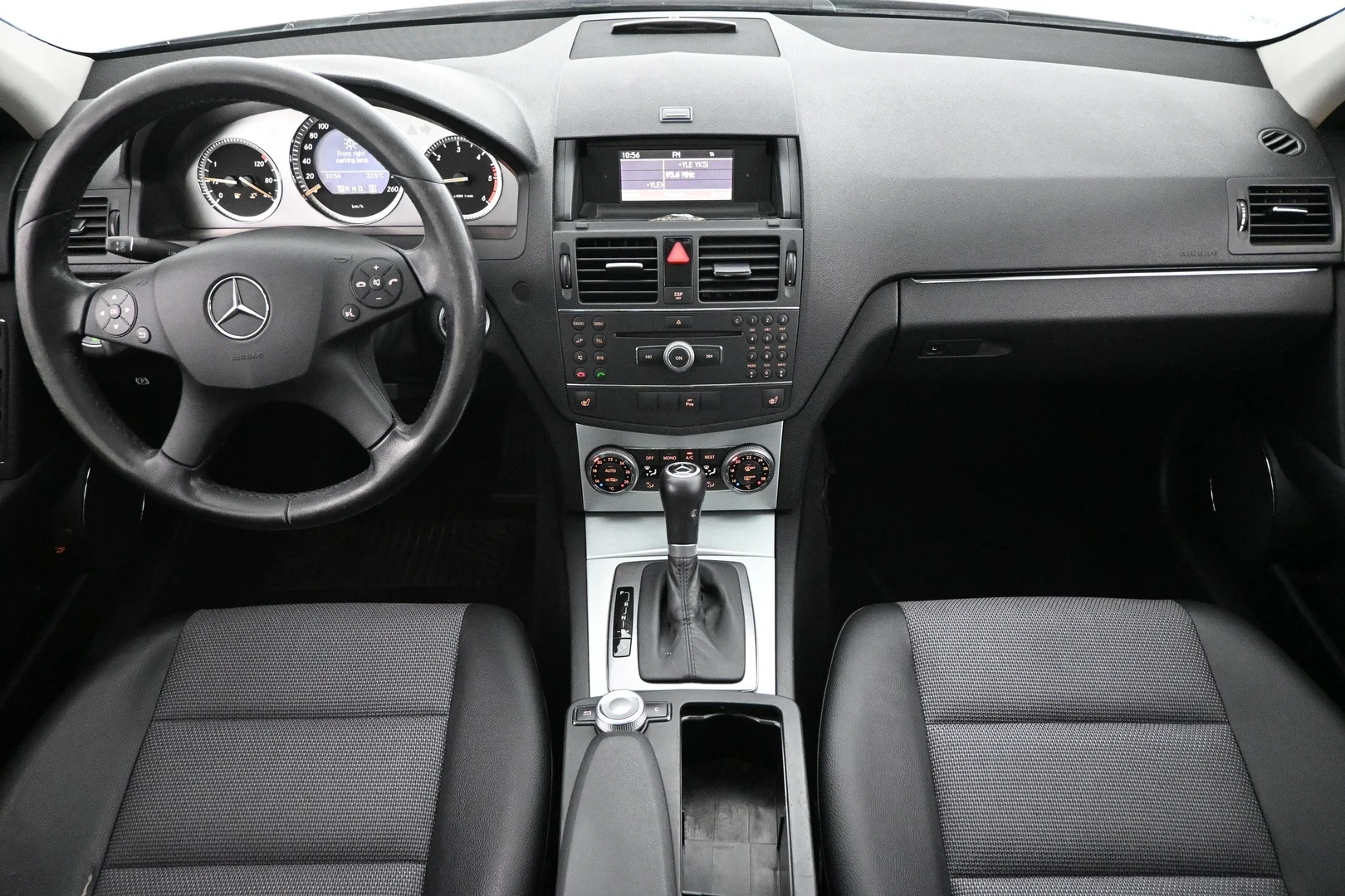 Car Image - sQucPQB42NiRSzhr1iV8R
