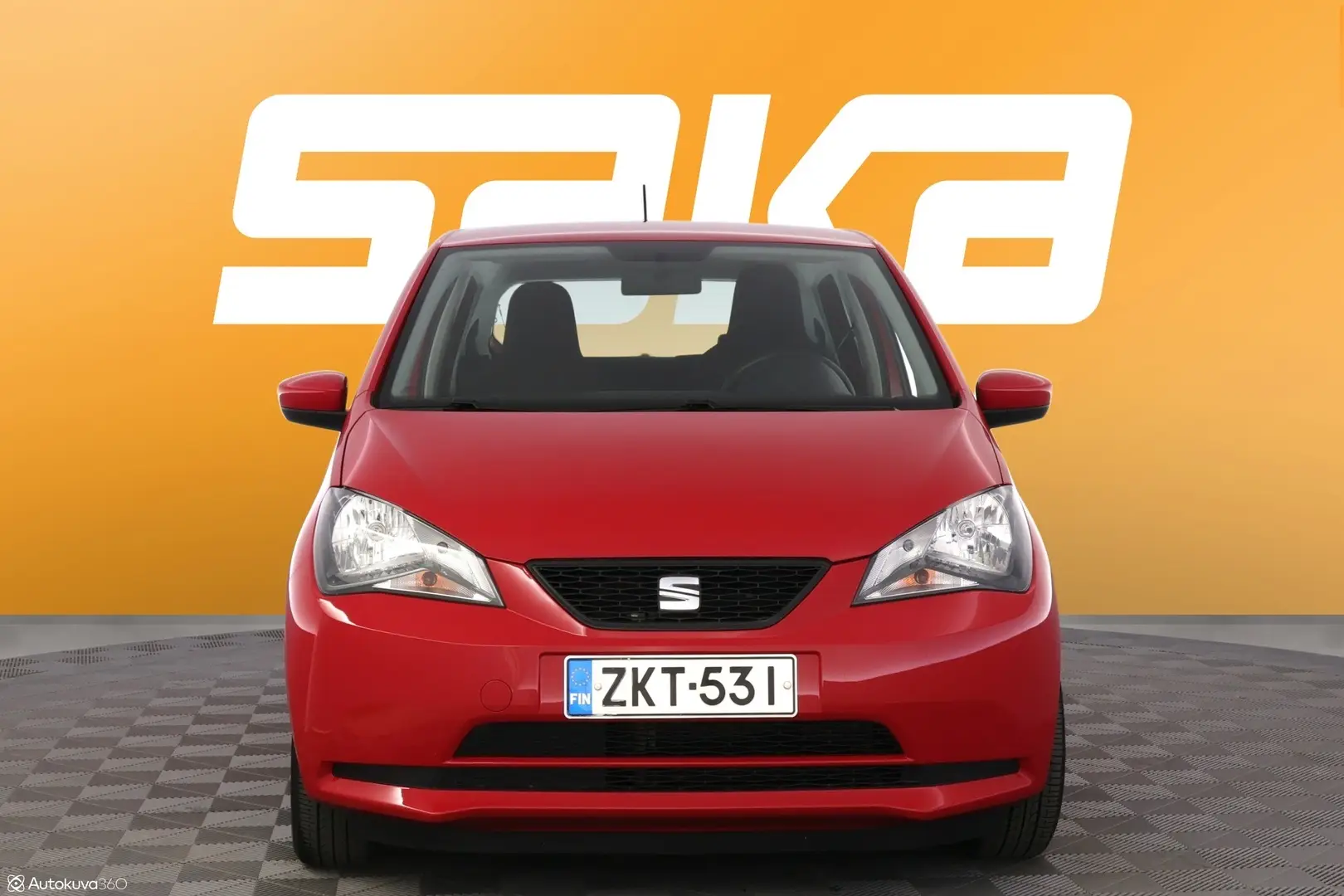 Car Image - 31QyDJ8JRbIlakFEcy9EJ1