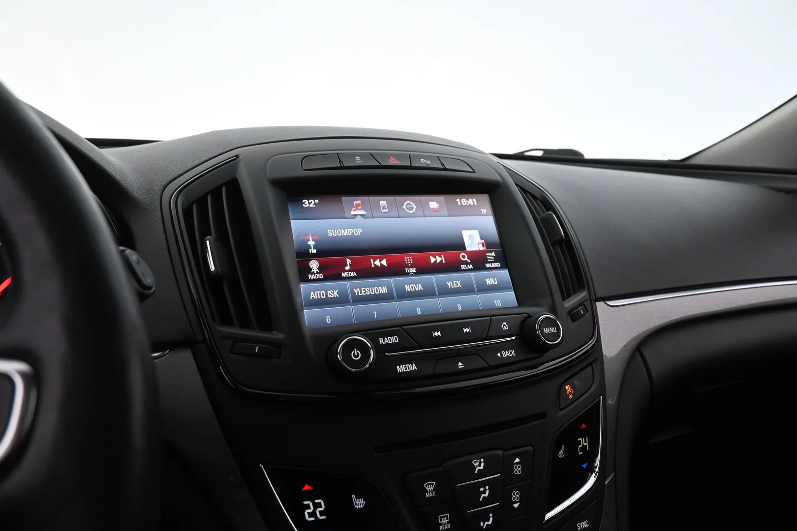 Car Image - 64JvVIGqzJFCCDKbFeNzPy