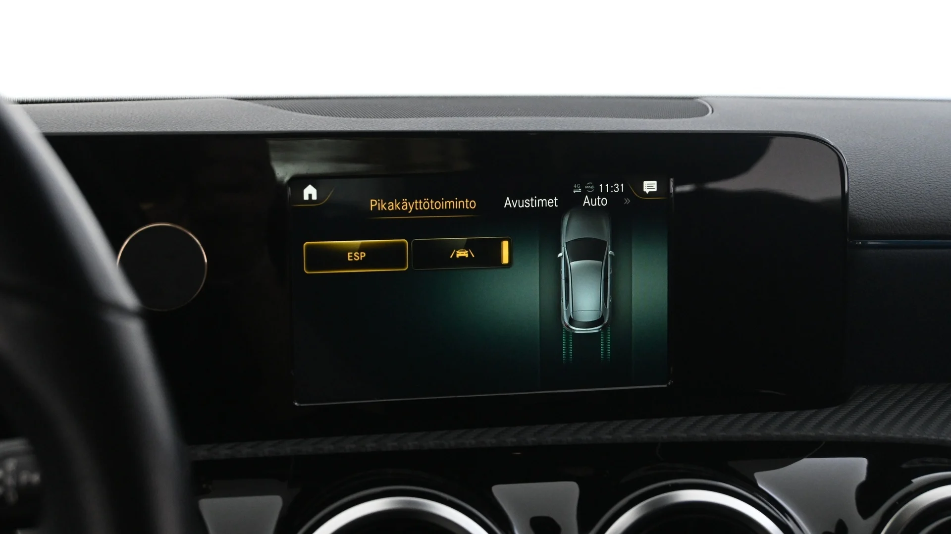 Car Image - Thh5x9bcHRydg9B7Ab7V8