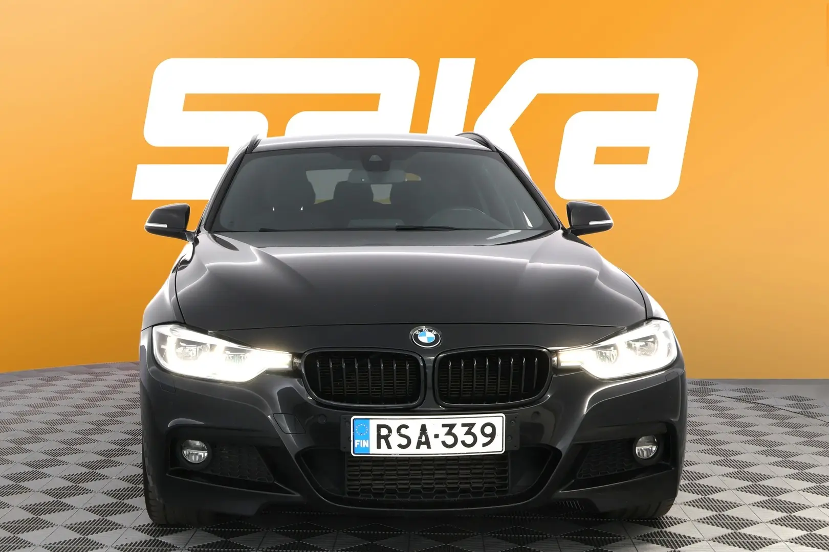 Car Image - 3yFtG3u9yA1alsbTQUdUP4