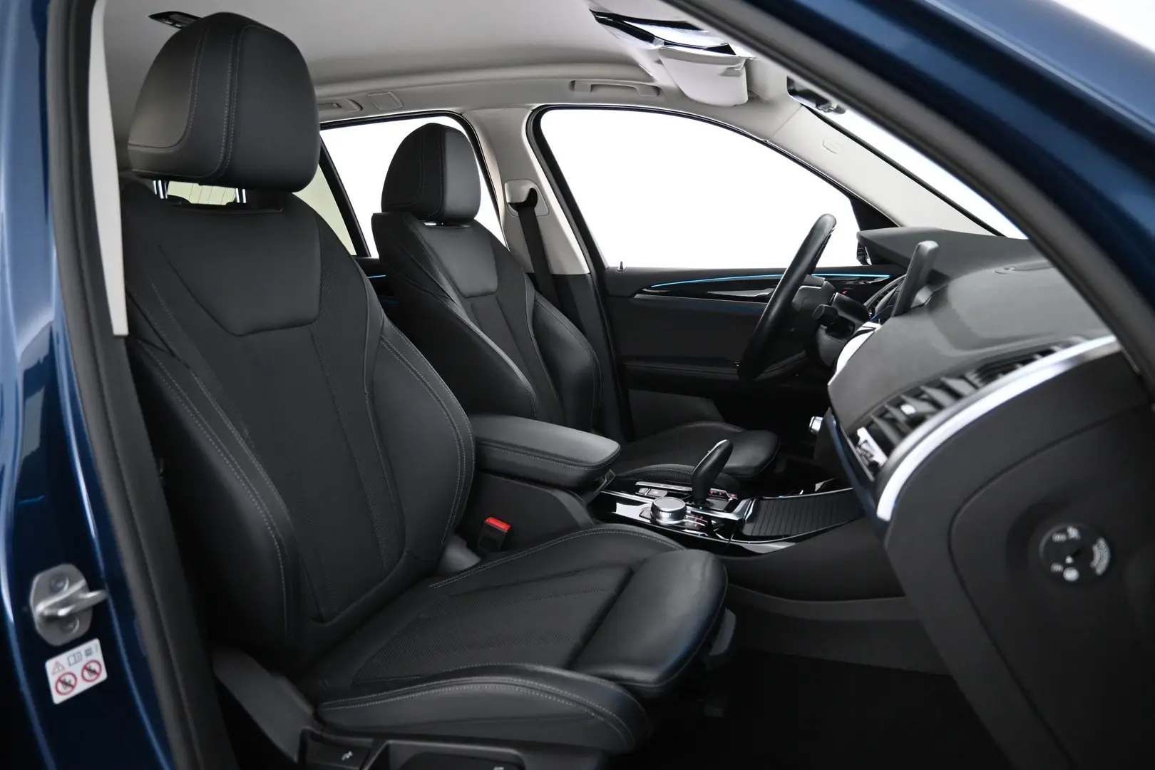 Car Image - 1pubJCNAJssp0coy6QrYGz