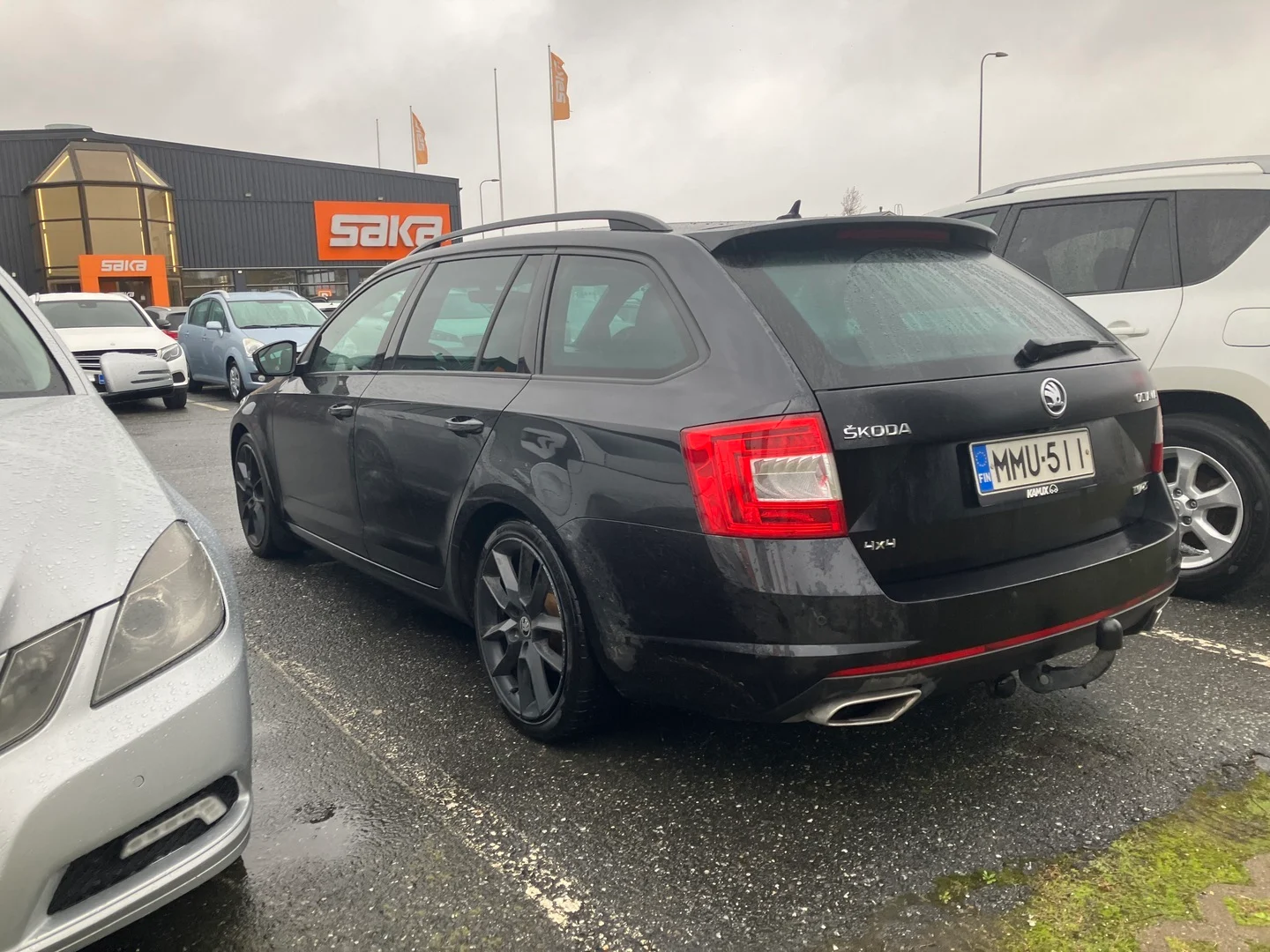 Car Image - 4qjfvz1zzuefHVpfOp8ikl