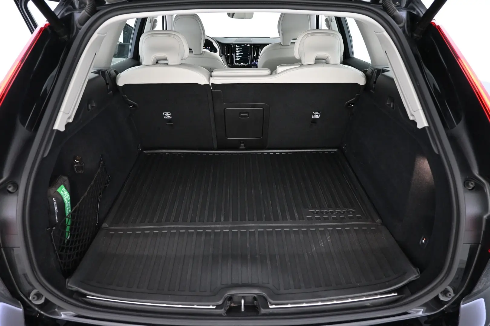Car Image - 1honEnMVDRa8UUmDFMWw48