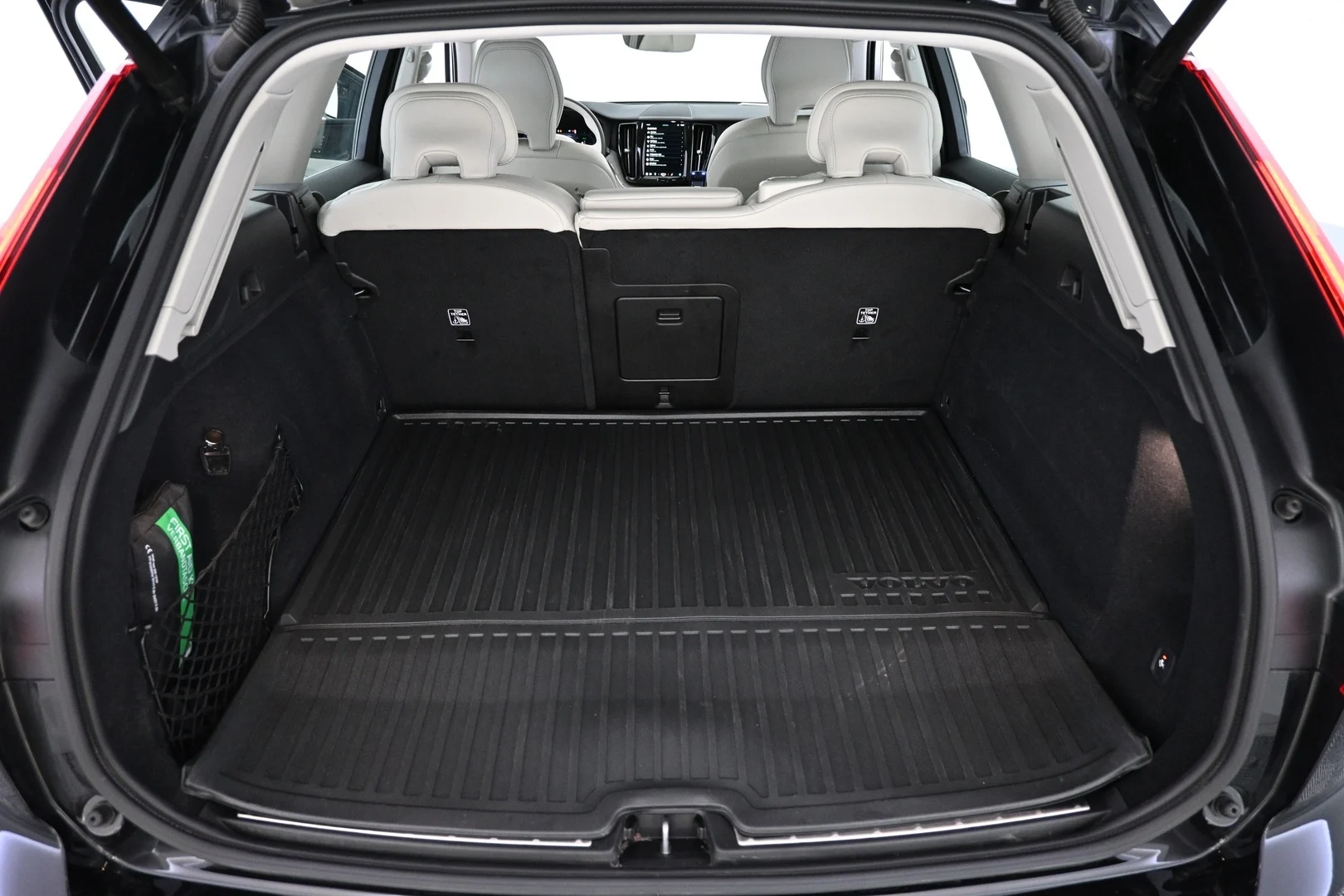 Car Image - 1honEnMVDRa8UUmDFMWw48