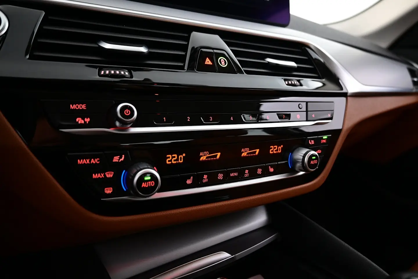 Car Image - WndJtnt57KIU5jlFjgSHv