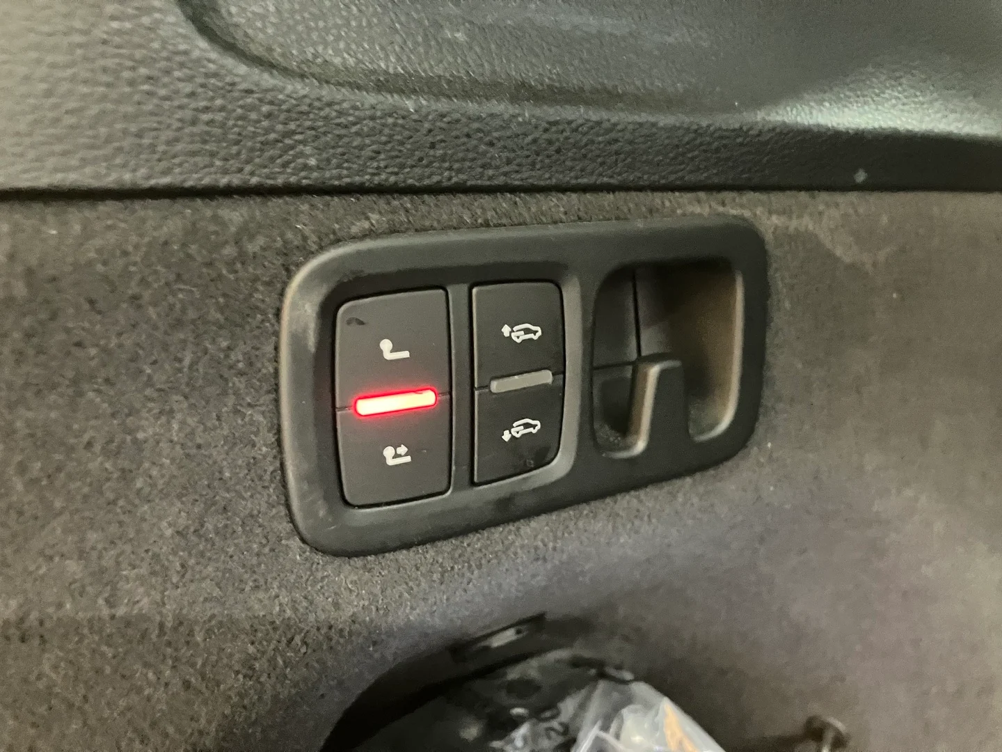 Car Image - 5rOb4D1xp0PaVT4wktggZv