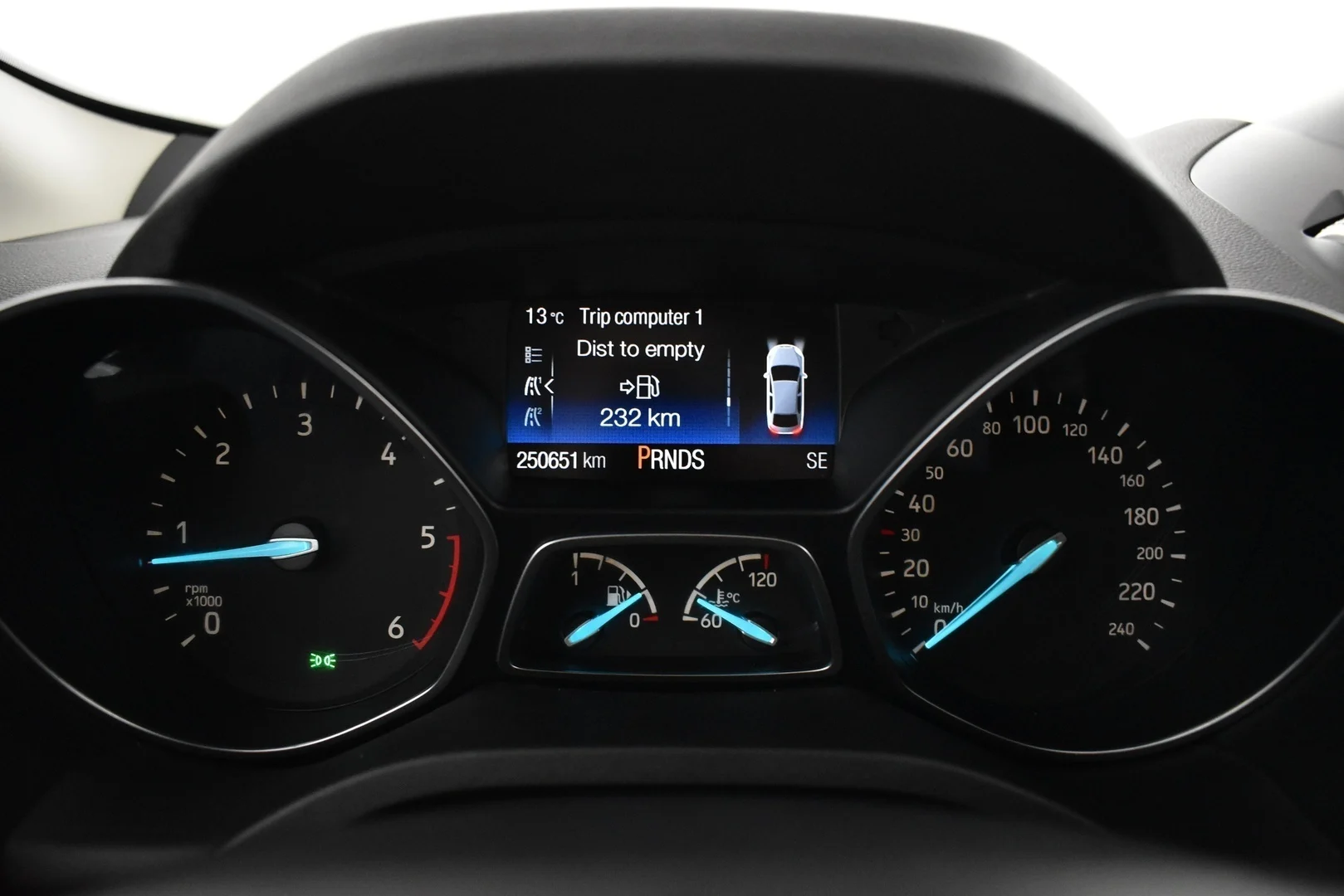 Car Image - 5Ieg6xDJsmDG4GdU3vpEKN