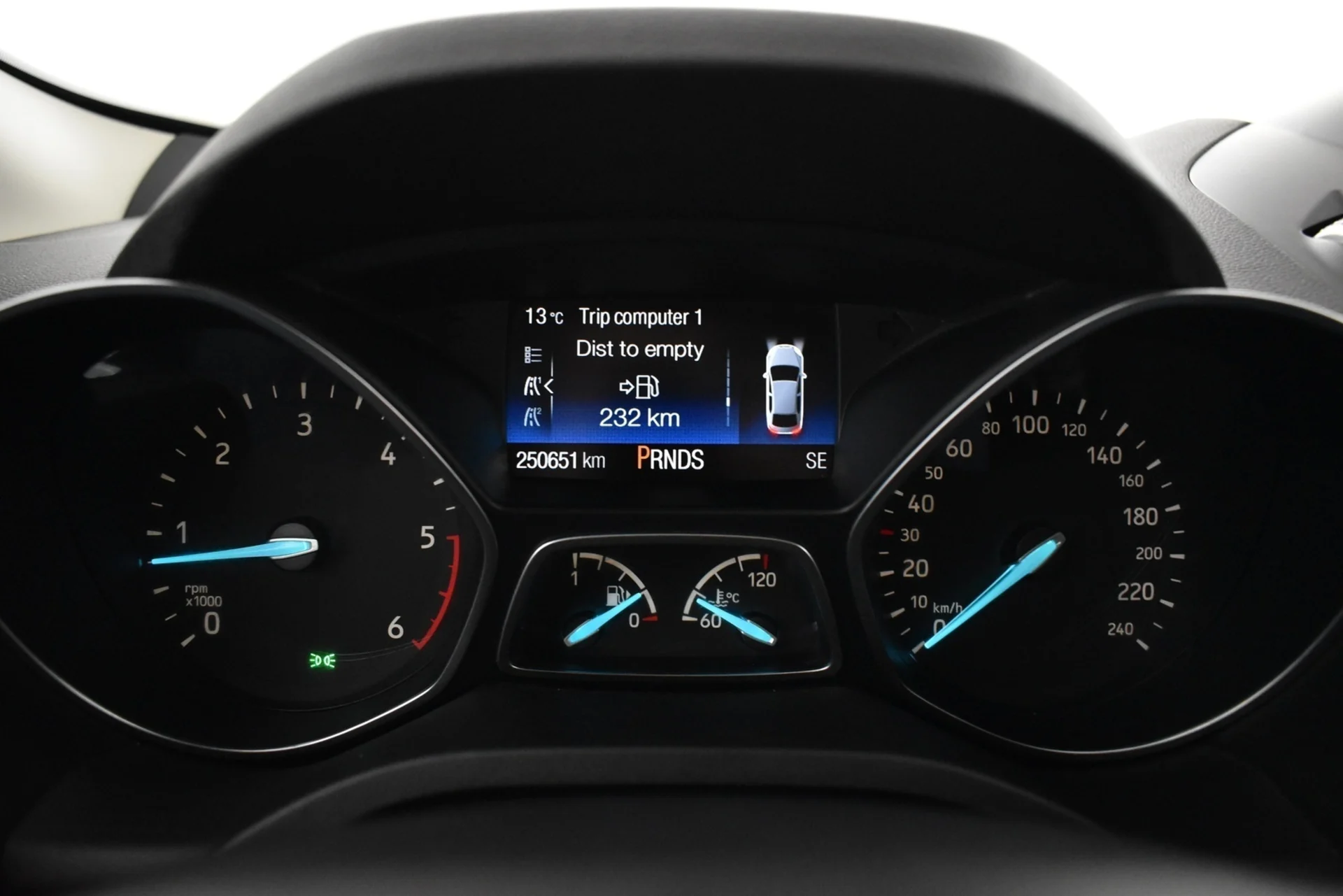 Car Image - 5Ieg6xDJsmDG4GdU3vpEKN