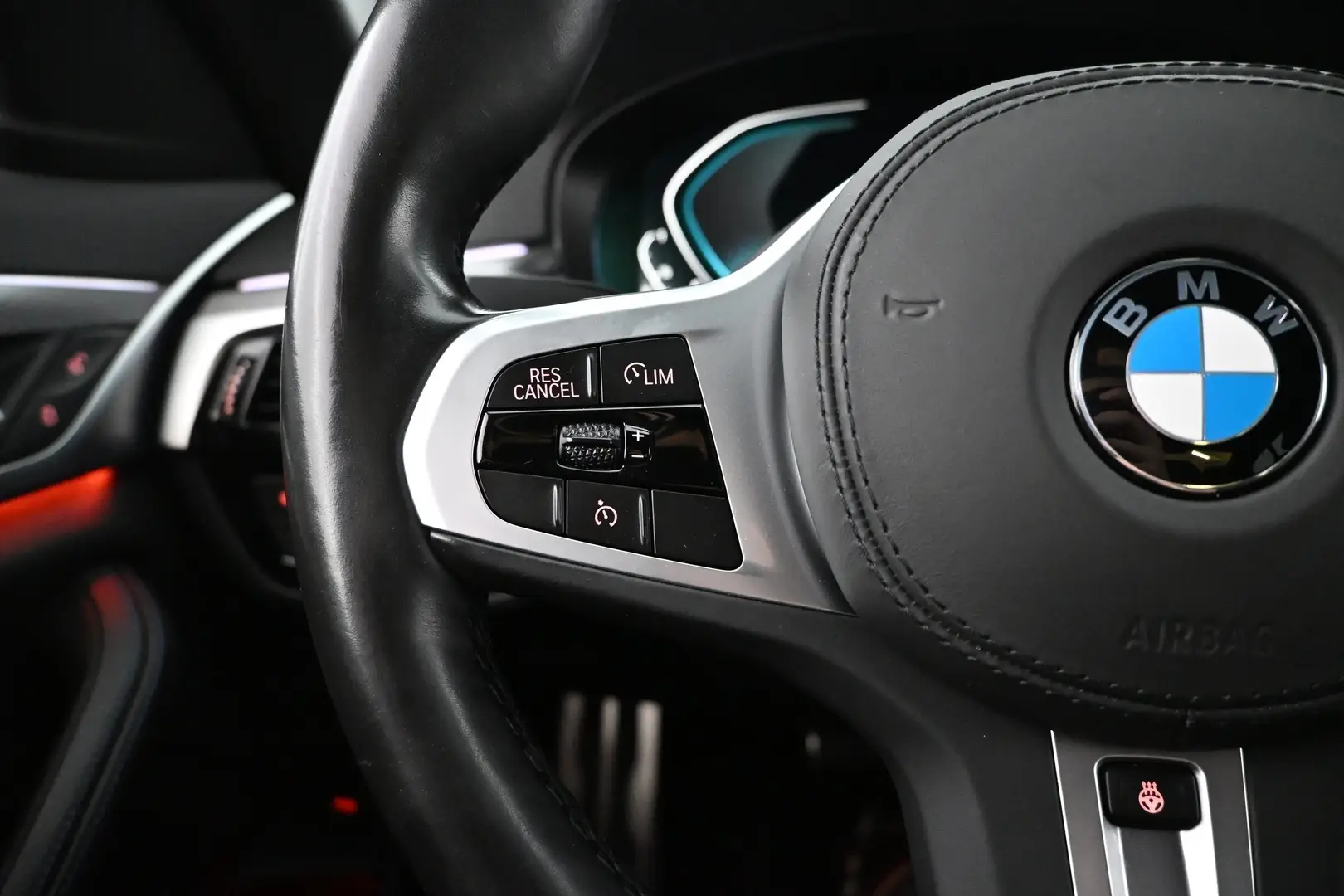 Car Image - fOGEC1PPaGsTqIo5r3OB4
