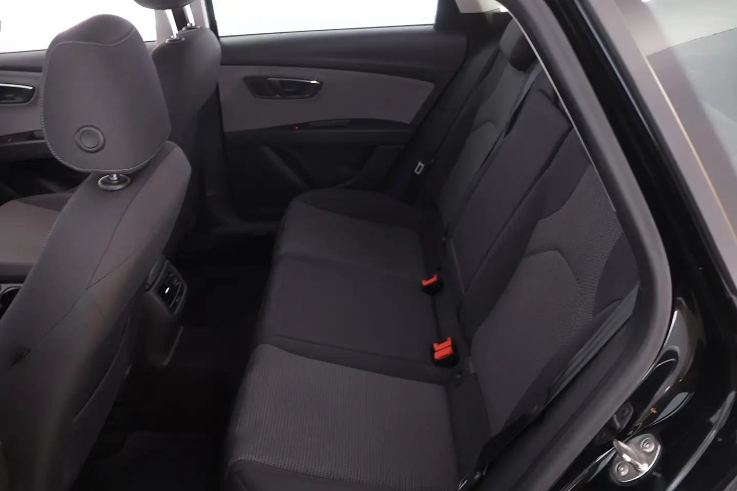Car Image - 13U9XxwwJAntXFh2fPCwsm