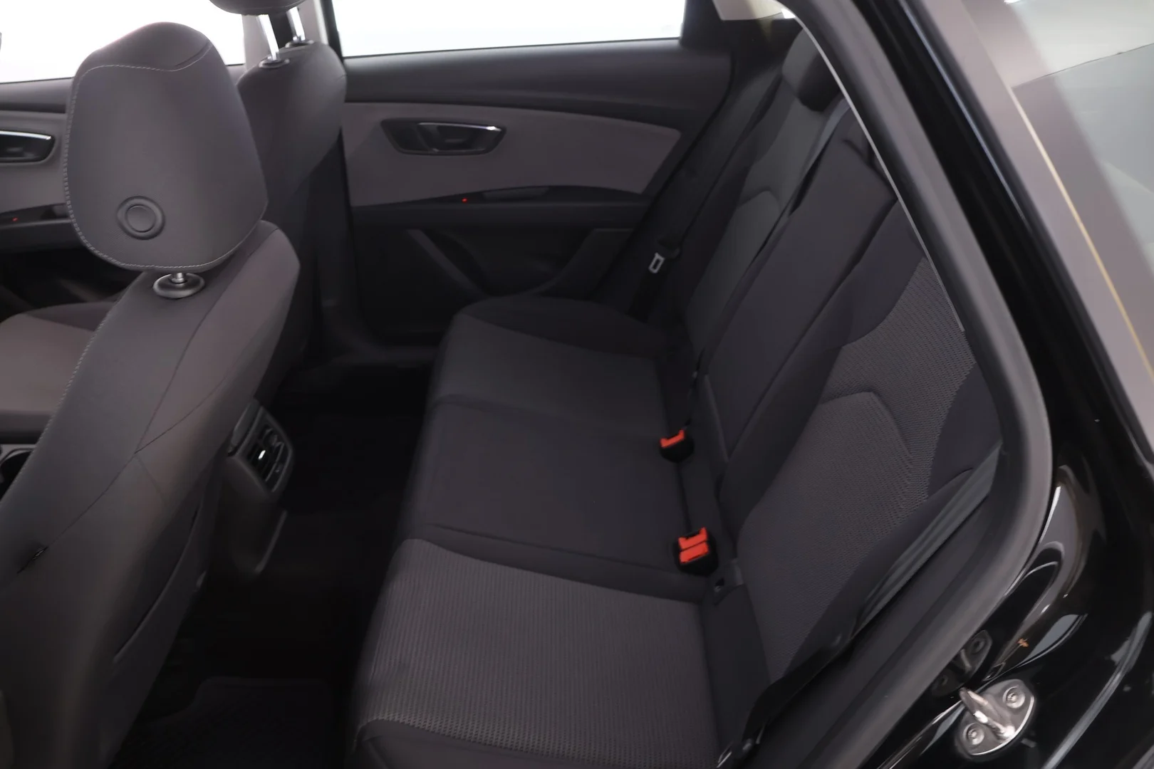 Car Image - 13U9XxwwJAntXFh2fPCwsm