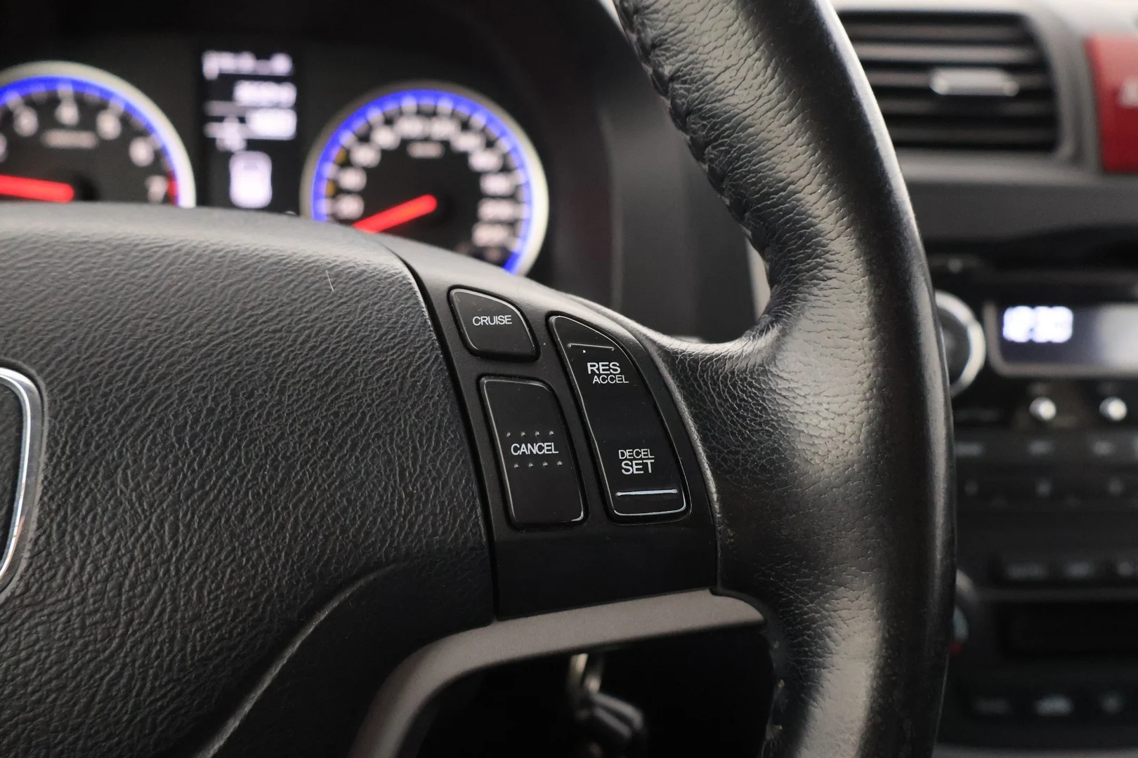 Car Image - 3Sre4Ytx6CRwjb4zF9yGuw