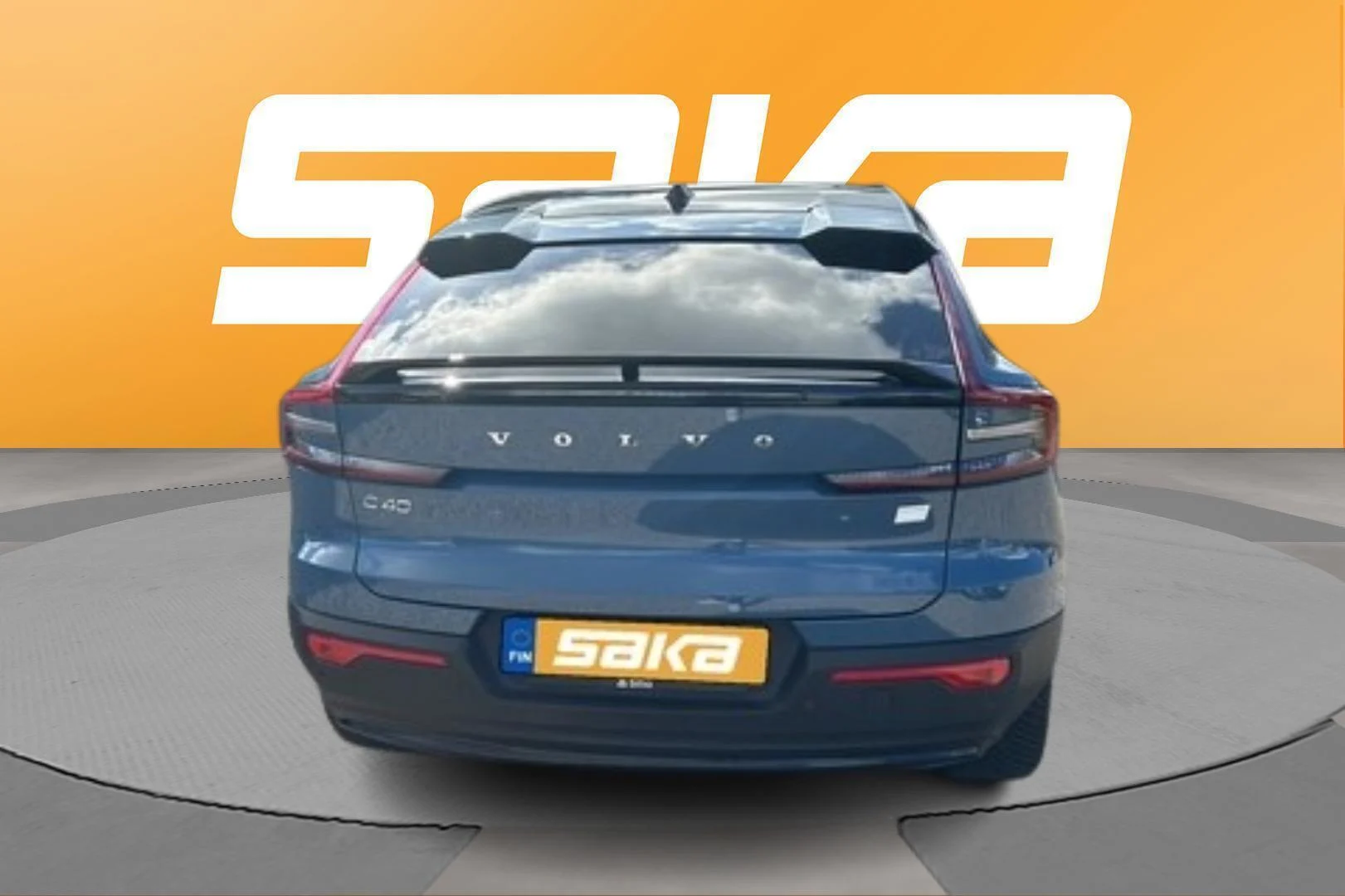 Car Image - 3wkG9tc2FkrtrW83frq8eO
