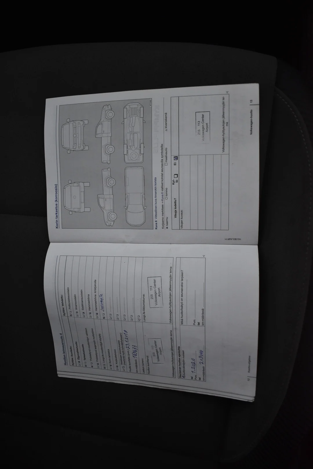 Car Image - 6QToImccpiL7ewhNyuqFxJ