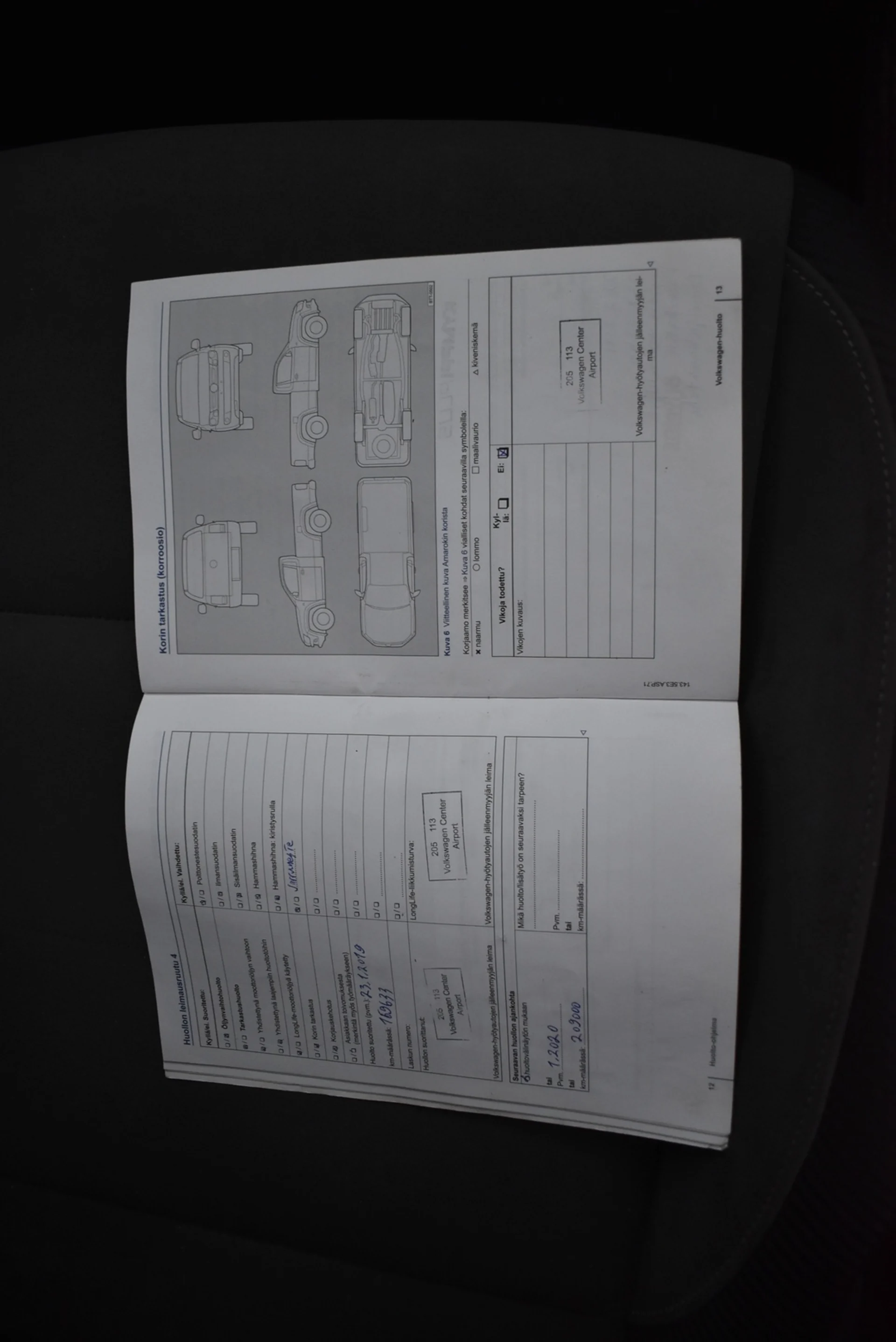 Car Image - 6QToImccpiL7ewhNyuqFxJ