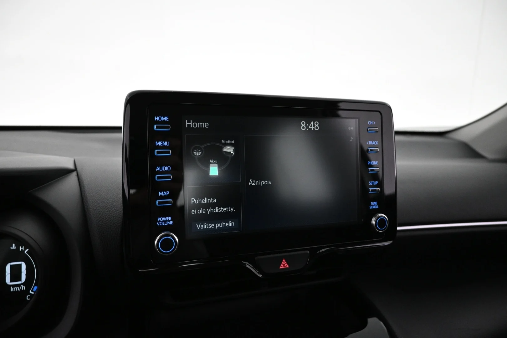 Car Image - 2WJnwQPrMPXPcnJhWM5UfM