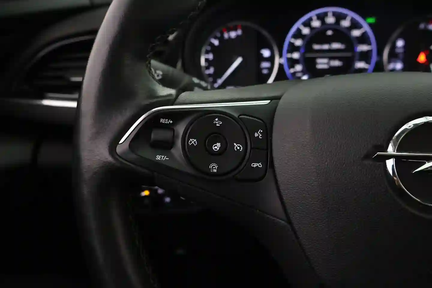 Car Image - 3S3XSbhTsrd5QHVchw0vdM