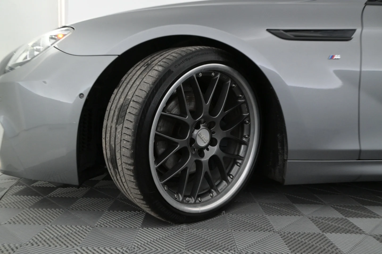Car Image - 4sQgBDSMBb8rvOukDy7kPw
