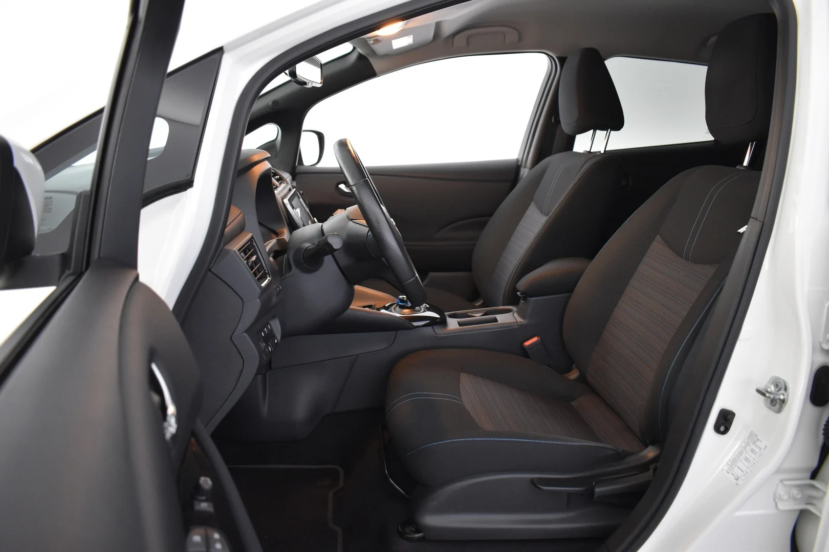Car Image - 1kgn9SRCOofU1flNzcC7Jo