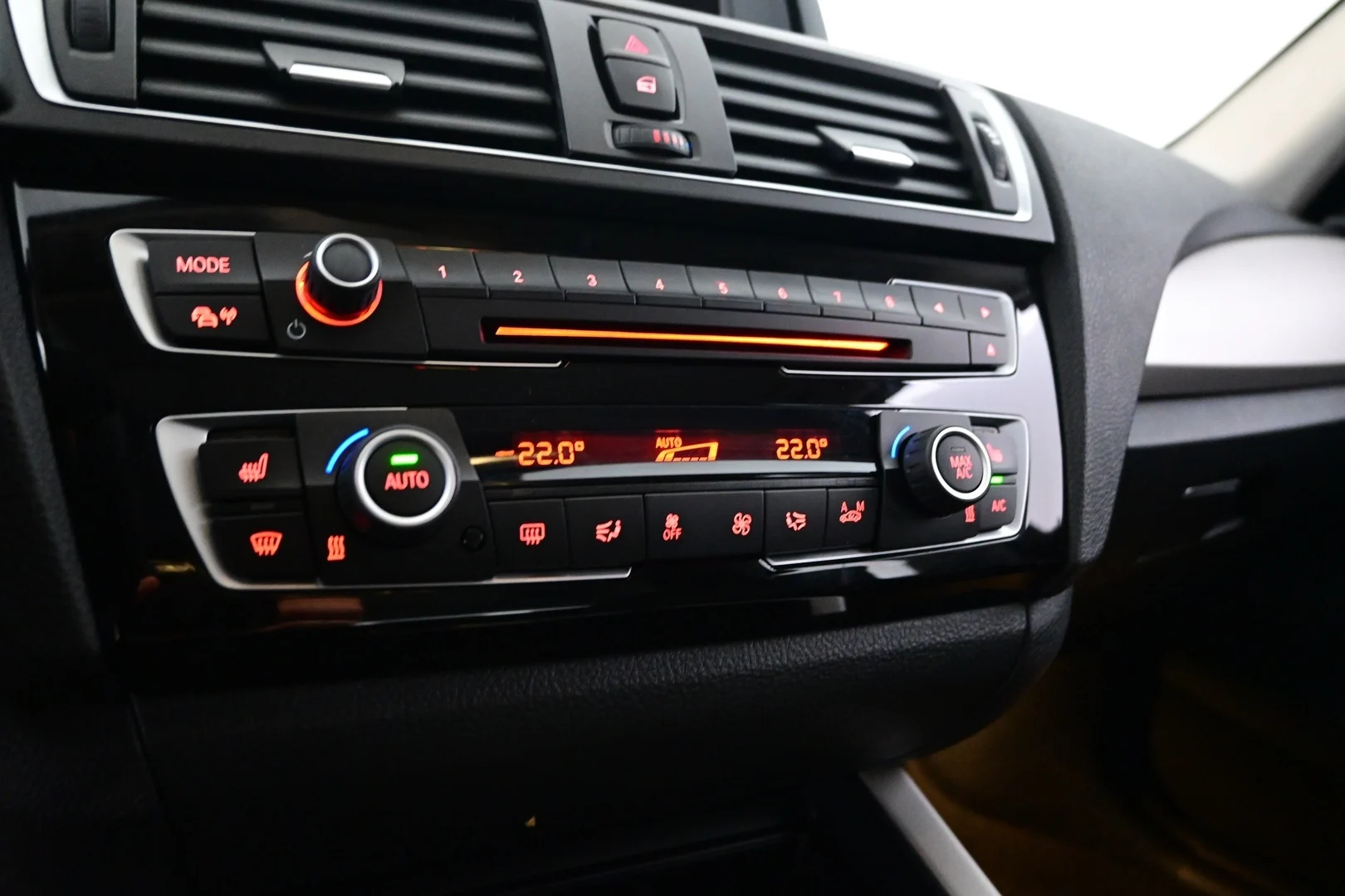 Car Image - 4dYq3wA14qiLDgQUPDrx3R