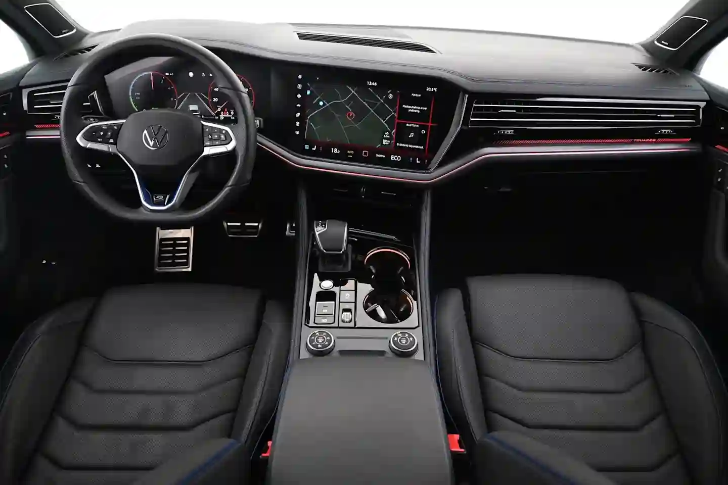 Car Image - 3cwf9xllwig3ahXUGKWHm7