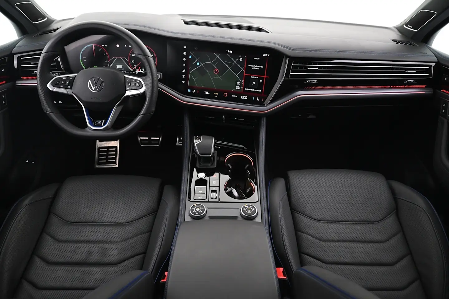 Car Image - 3cwf9xllwig3ahXUGKWHm7