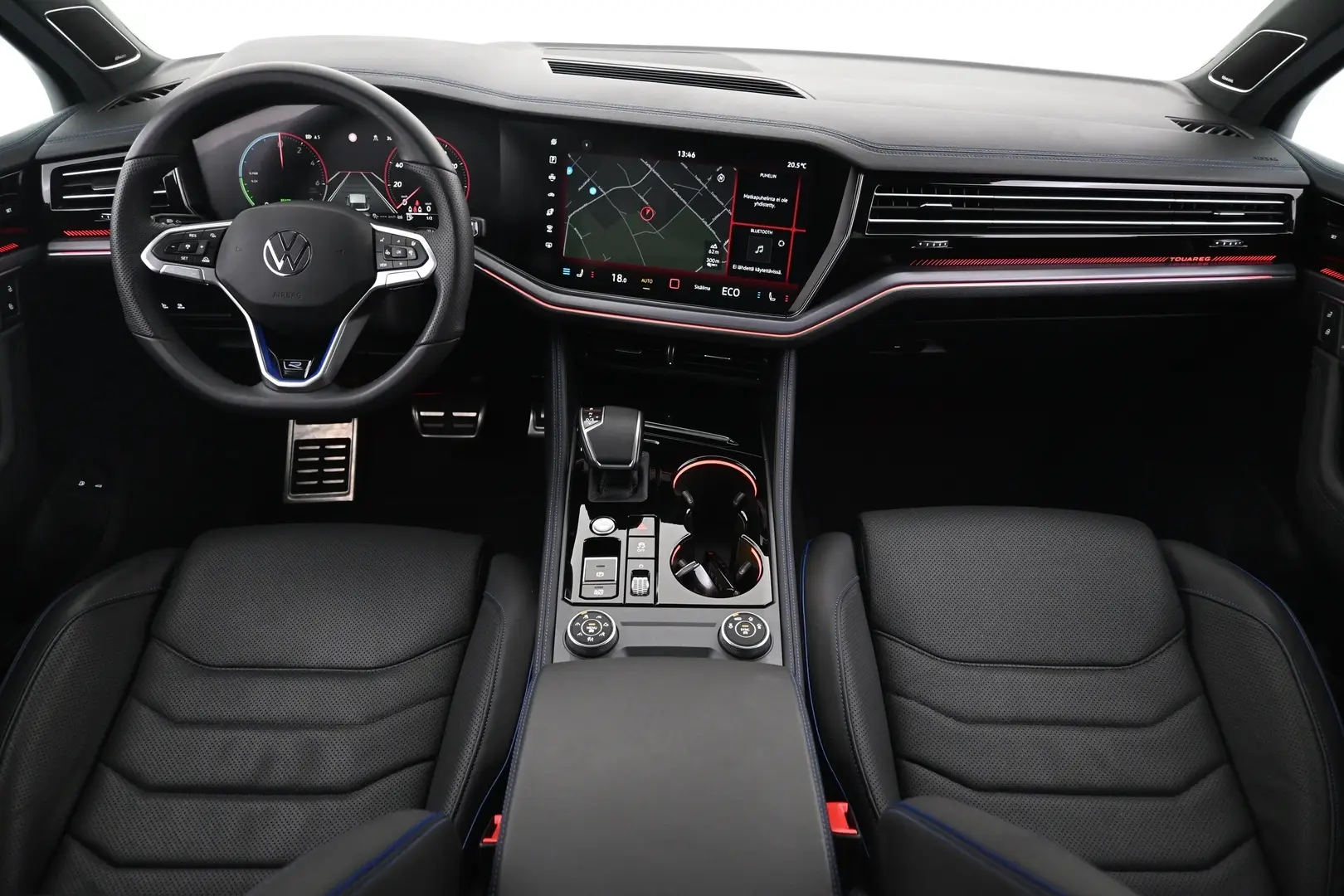 Car Image - 3cwf9xllwig3ahXUGKWHm7