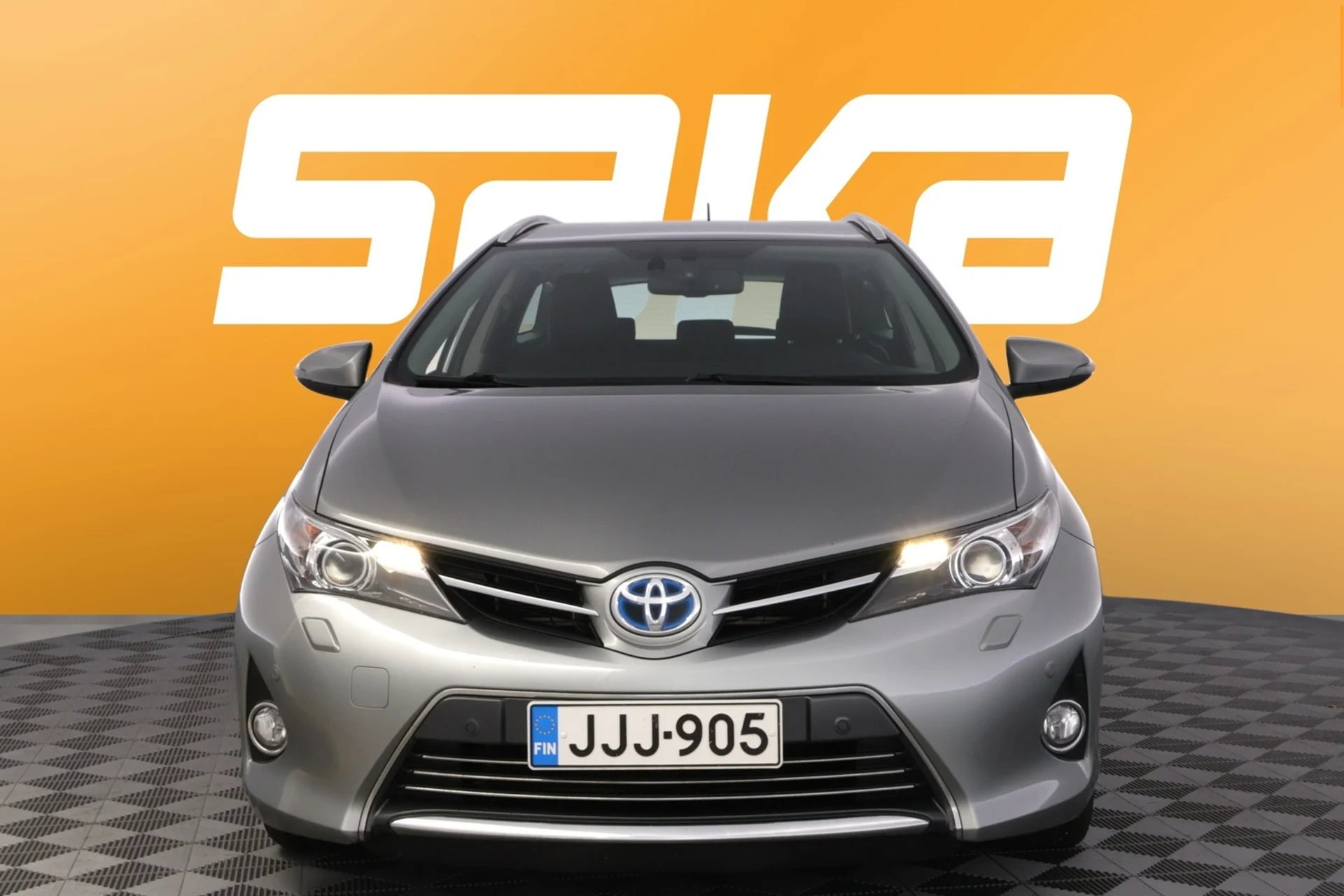 Car Image - tWwRIsUF6tVy5L9bVQ7KU