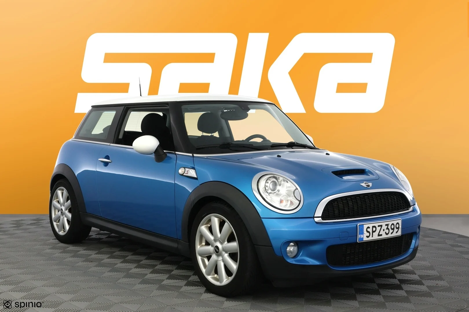Car Image - 6H20dmsTpGUDuQtXadDOyi