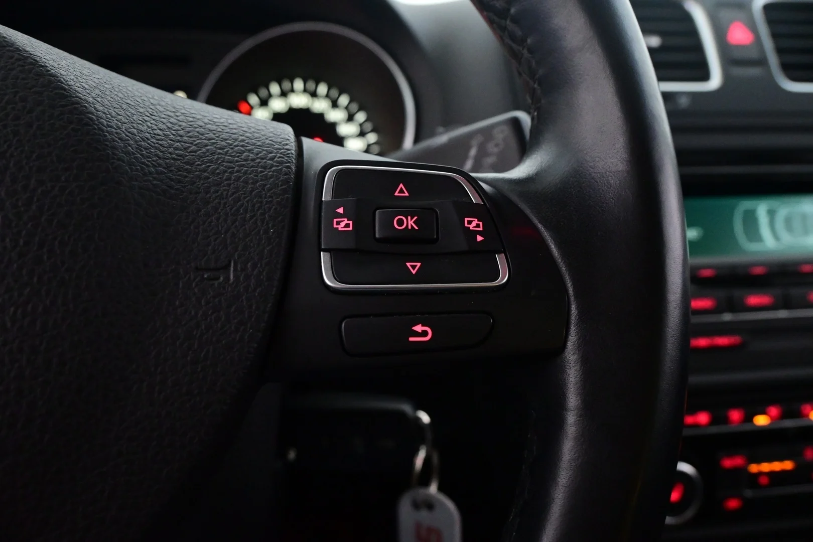 Car Image - 1kL7kGNPA55aPk5RMRCbpI