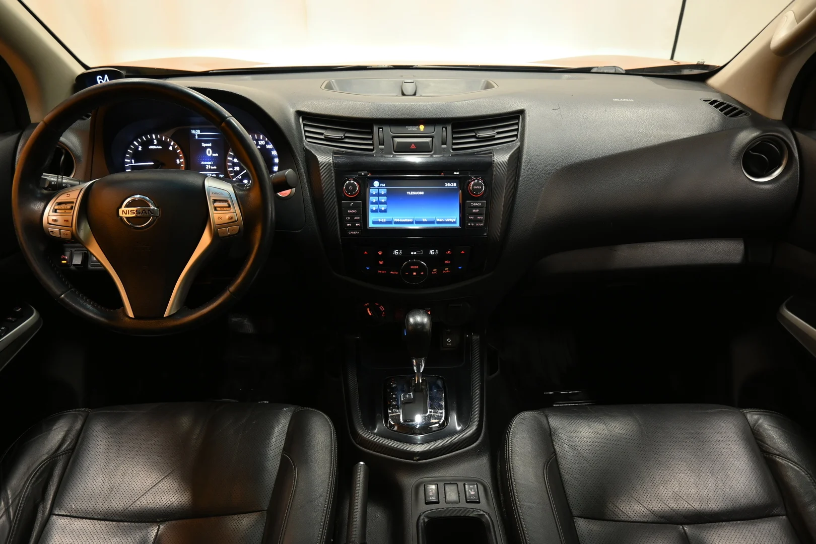 Car Image - 4CItqj98agDx6Yc9EDSgb3