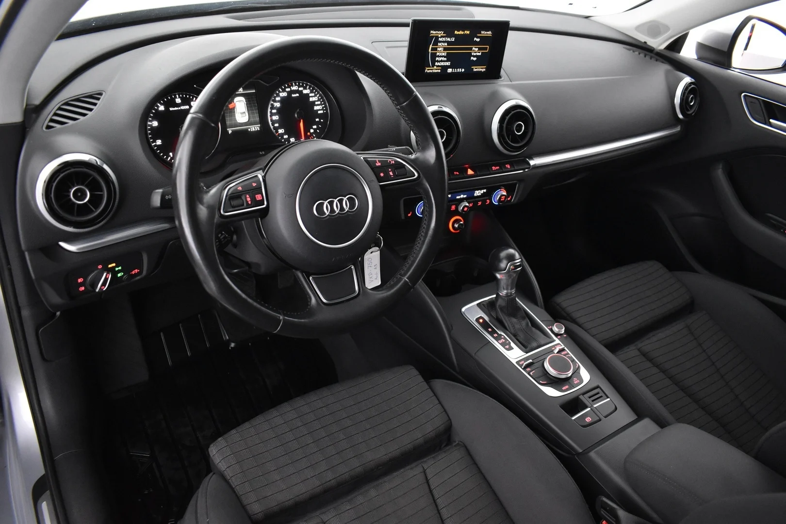 Car Image - 7GAiAaJripgpHOS5N2KVvM