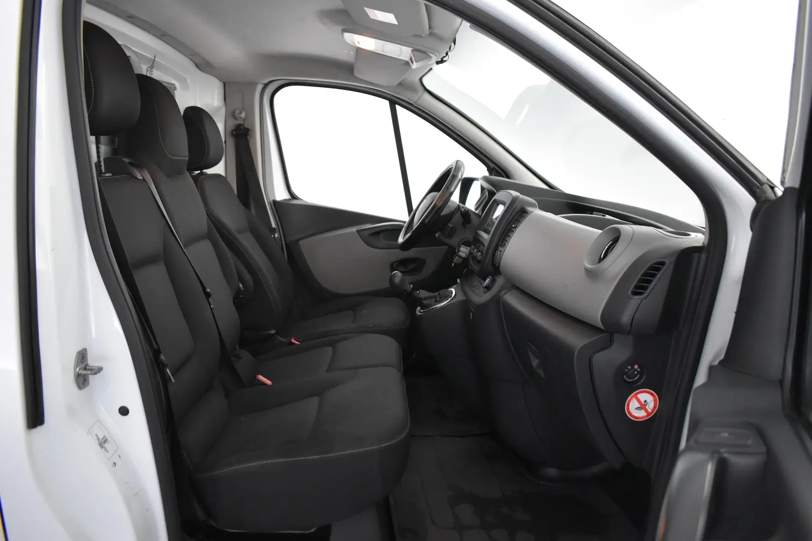 Car Image - 1qgtoWCyeRdkNX1wWLaMPj